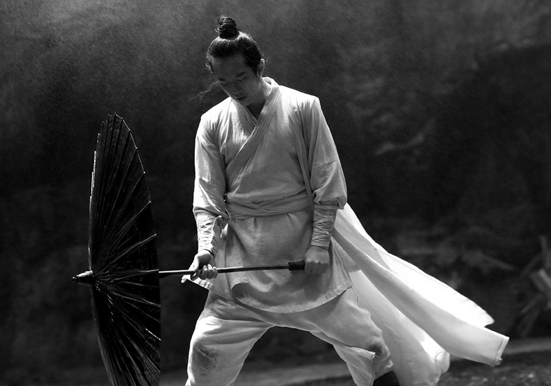 《影》鄧超：他以為別人是他的棋子，殊不知他也是別人的傀儡_img_1