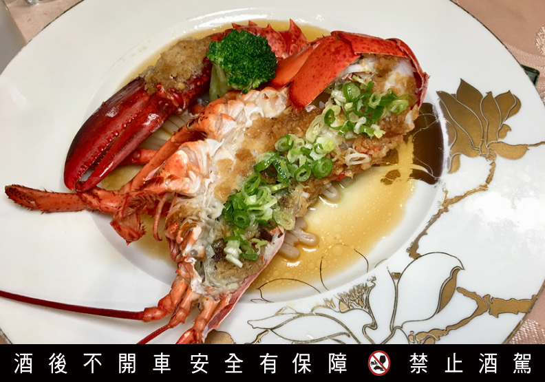 「金門高粱酒星級盛宴」飄香上桌_img_3