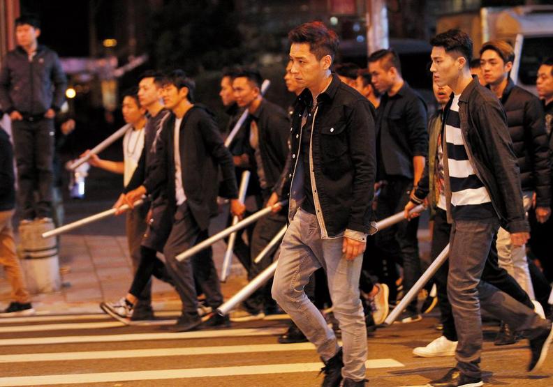 《好小子》顏正國病逝享年50歲！再過3天迎51歲生日_img_3