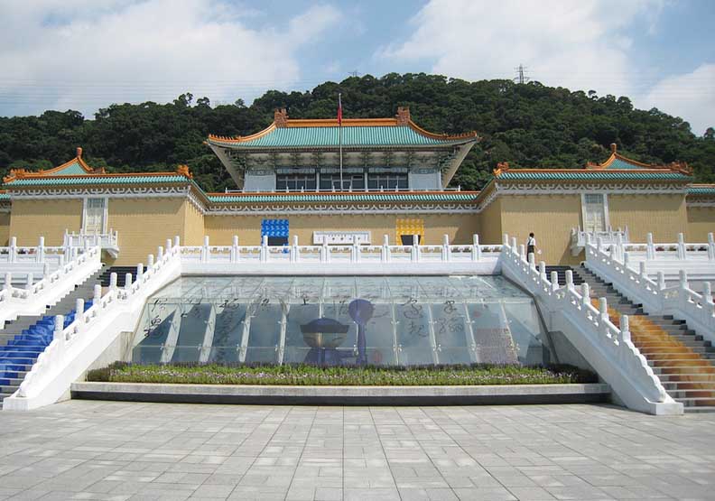 圖片取自pixabay