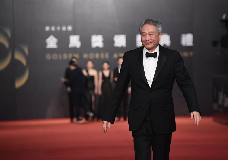 金馬獎展現台灣價值!包容不同聲音才是驕傲_img_7