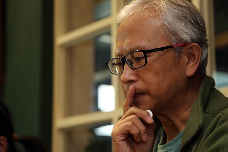 連阿嬤都會!10分鐘上手防失智「純棋法」_img_2