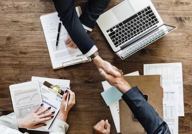 新興職業BD的工作內容是什麼？和銷售差在哪