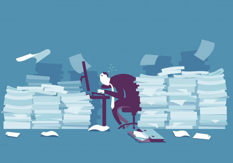 溝通3祕訣：如果你沒底線，也別指望老闆尊重你_img_1