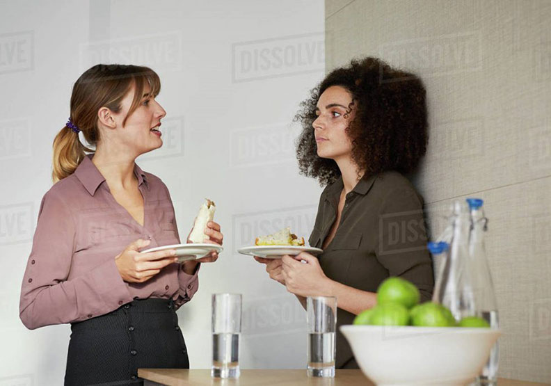 溝通3祕訣：如果你沒底線，也別指望老闆尊重你_img_2