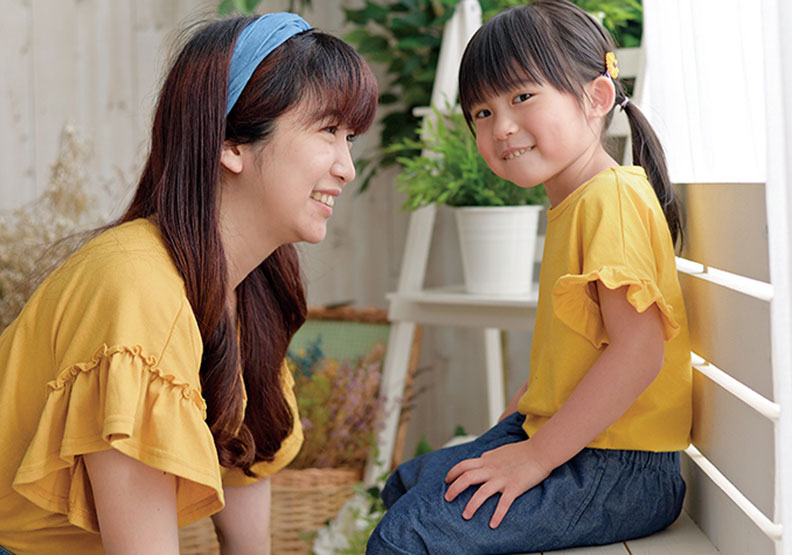 圖片來源：未來Family