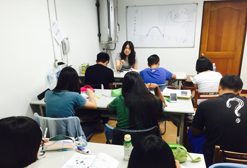 唱出美麗新人生 牙醫師用音樂改變六龜孩子的未來_img_3