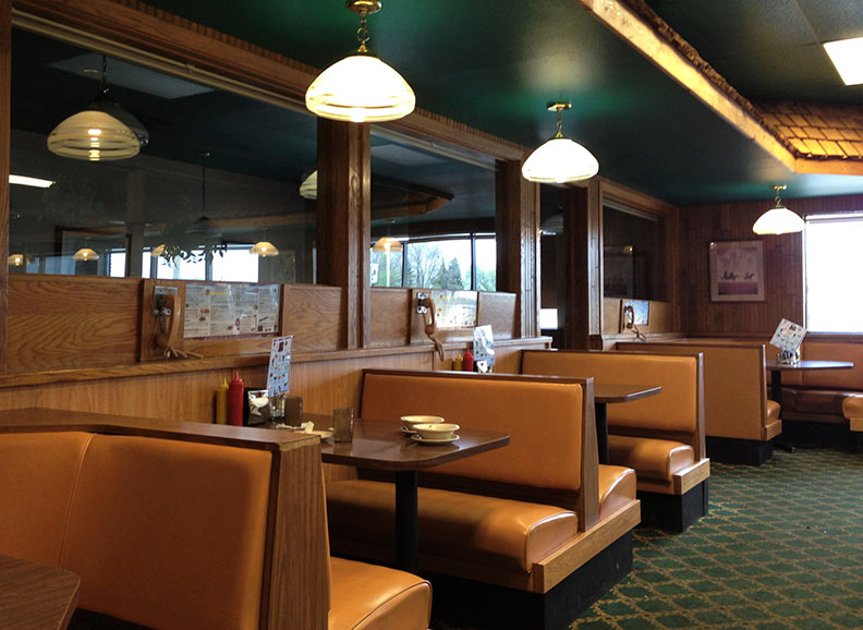 最有美國味的餐廳，沒去吃別說你來過美國！_img_2