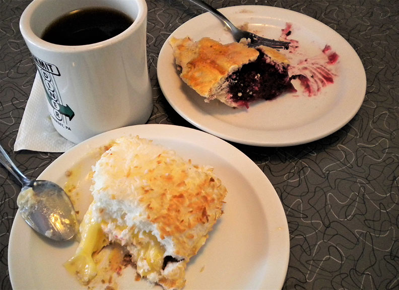 最有美國味的餐廳，沒去吃別說你來過美國！_img_9