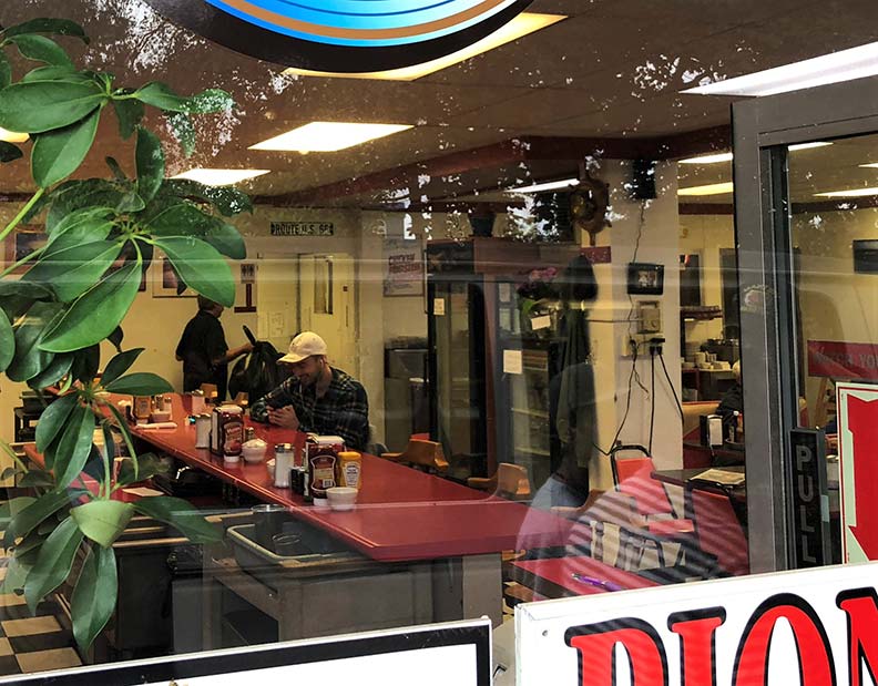 最有美國味的餐廳，沒去吃別說你來過美國！_img_14