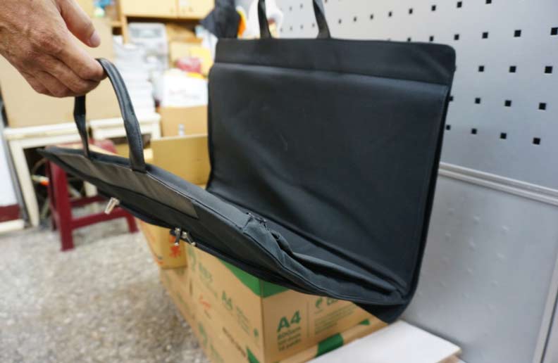 網嗆暗殺韓國瑜 史上最高規格維安硬起來！_img_2