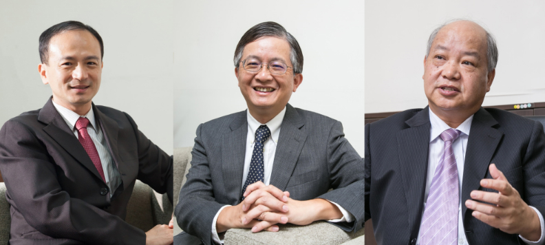 臺北大學企管系EMBA 眾多經理人一致推崇！_img_1