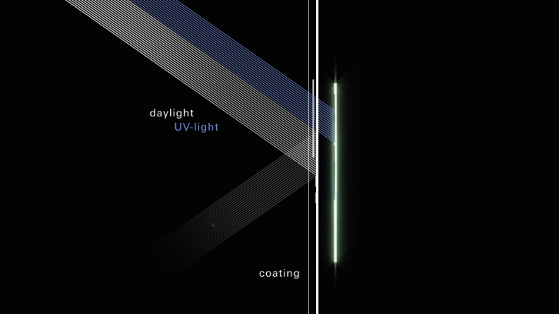 朗格掌握時間藝術的瞬息萬變_img_2