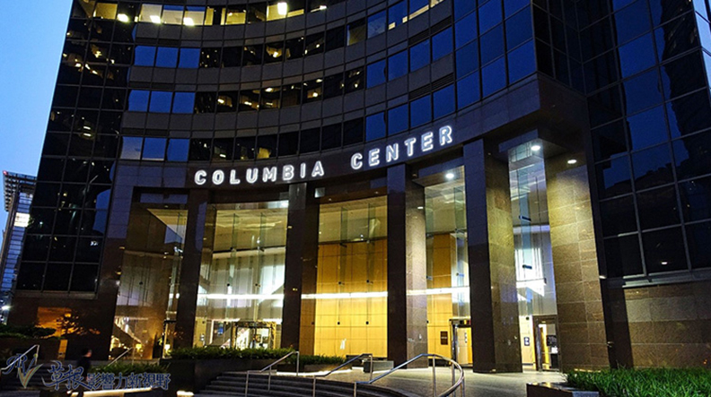 快閃西雅圖,遊訪全球第一家星巴克_img_11