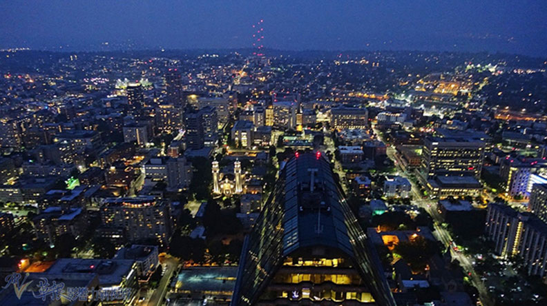 快閃西雅圖,遊訪全球第一家星巴克_img_14