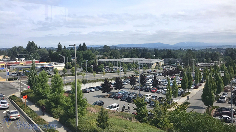 快閃西雅圖,遊訪全球第一家星巴克_img_19