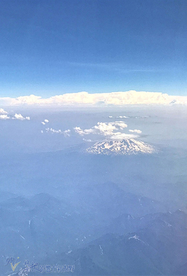 快閃西雅圖,遊訪全球第一家星巴克_img_20