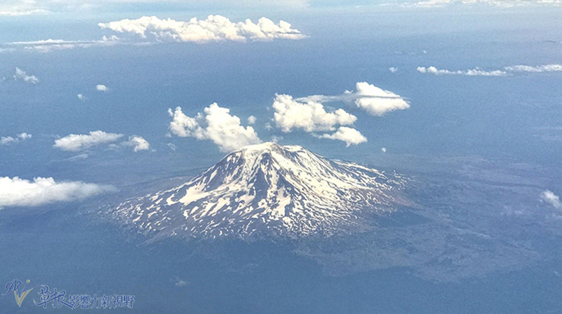 快閃西雅圖,遊訪全球第一家星巴克_img_21