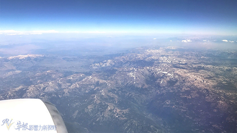 快閃西雅圖,遊訪全球第一家星巴克_img_22