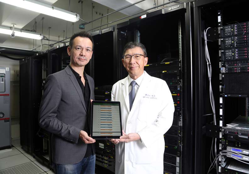 全球關注 繼網路之後的第二代數位革命_img_2