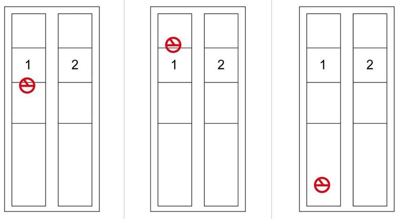 別讓你的選票變廢票 怎麼投票有眉角_img_1