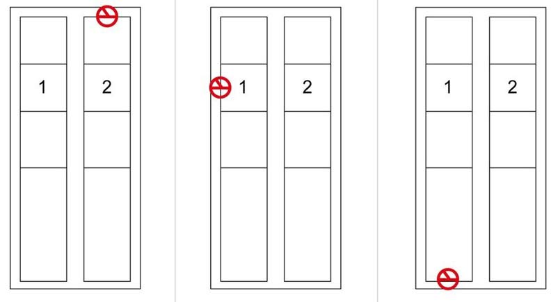 別讓你的選票變廢票 怎麼投票有眉角_img_2