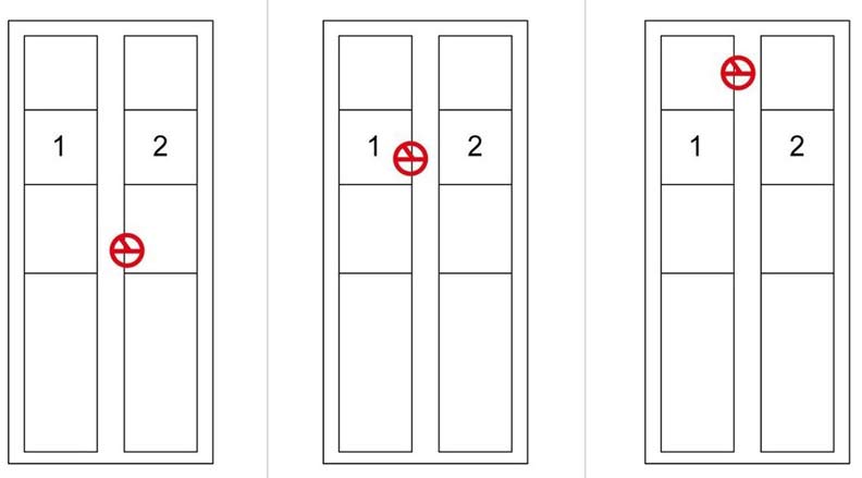 別讓你的選票變廢票 怎麼投票有眉角_img_3