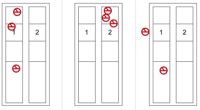 別讓你的選票變廢票 怎麼投票有眉角_img_4