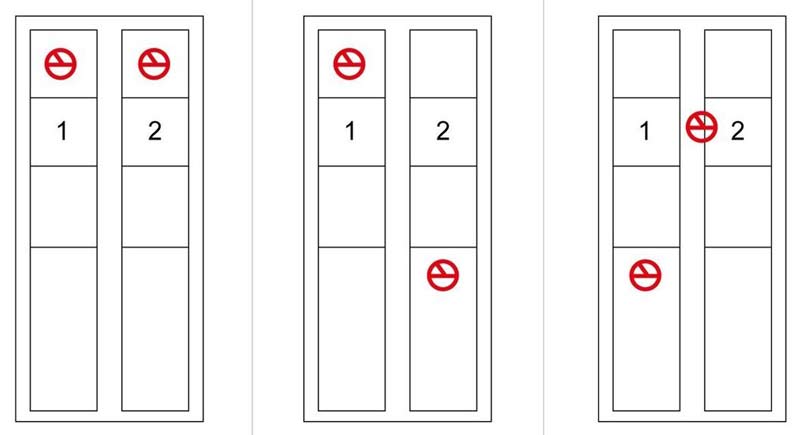 別讓你的選票變廢票 怎麼投票有眉角_img_7