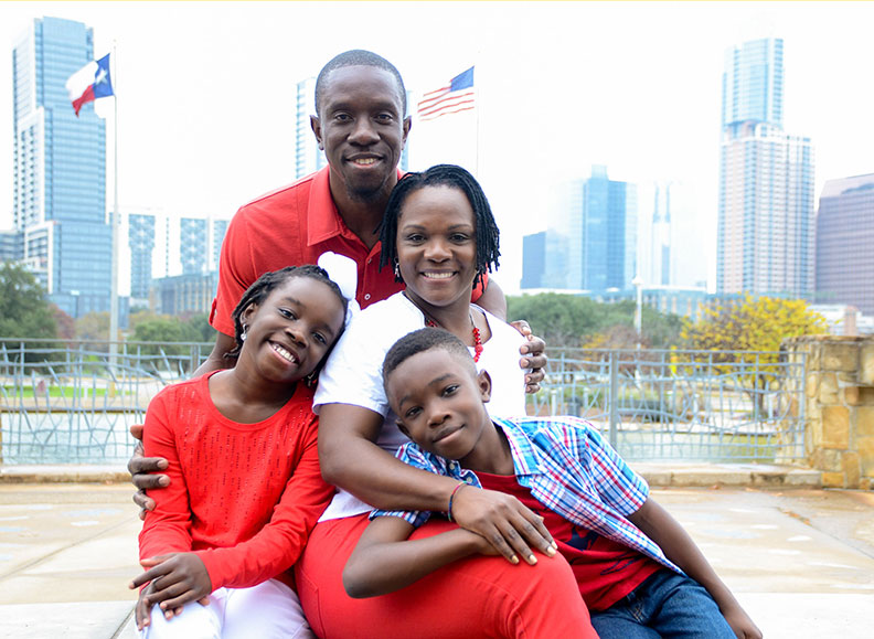 美國人也愛蜂蜜檸檬？兒童CEO的「甜蜜」創業_img_5