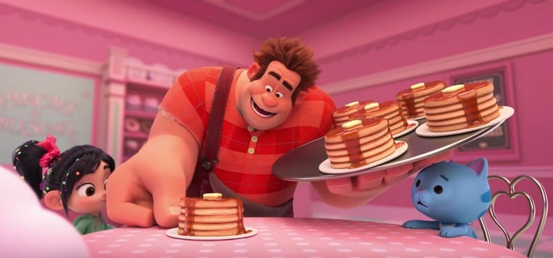 《無敵破壞王2》：朋友不是用來牽制，而是相互成全_img_7