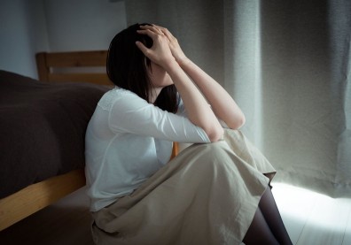 別太嬌養！到底是你解決問題還是被問題解決