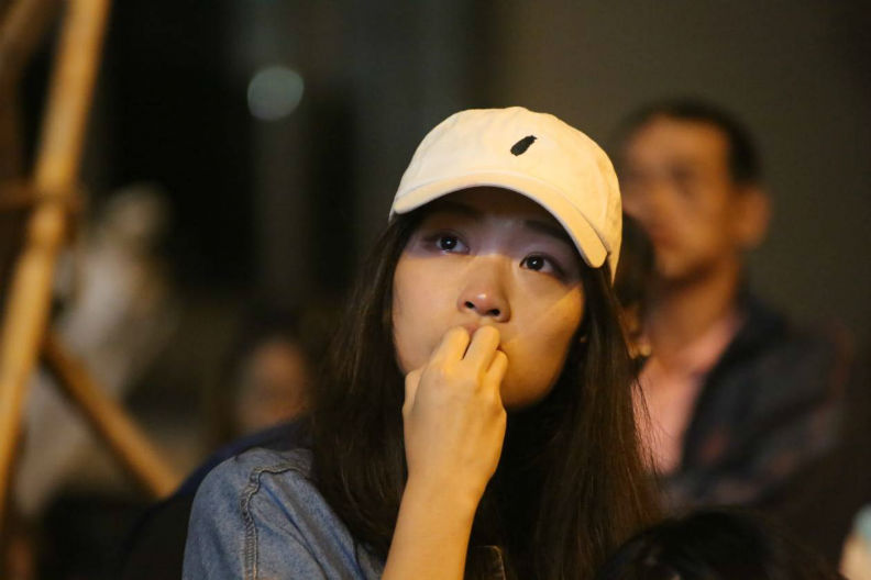 韓國瑜翻轉高雄:內心沒有絲毫喜悅_img_9