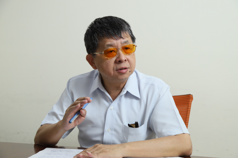 驚人的發現,各國交通意外事故、國人十大死因多與睡眠不足相關_img_1