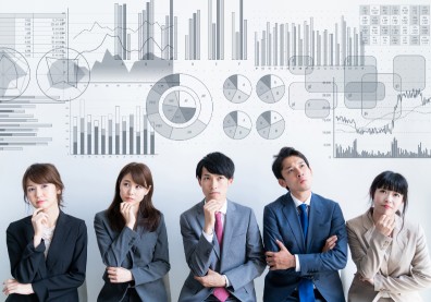 數位金融愈用愈有錢？調查顯示，高薪族愛用數位管道理財