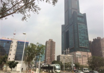 侯孝賢電影告訴你 40年前大家都「南漂」高雄找工作