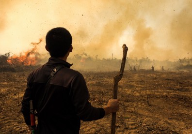 新北市紀錄片獎起跑！總獎金高達420萬