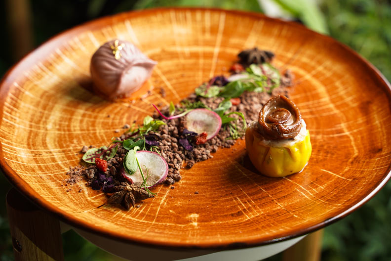 辜成允生前的遺願，靠台泥研發的這碗麵達成了_img_1