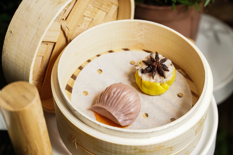 辜成允生前的遺願，靠台泥研發的這碗麵達成了_img_2