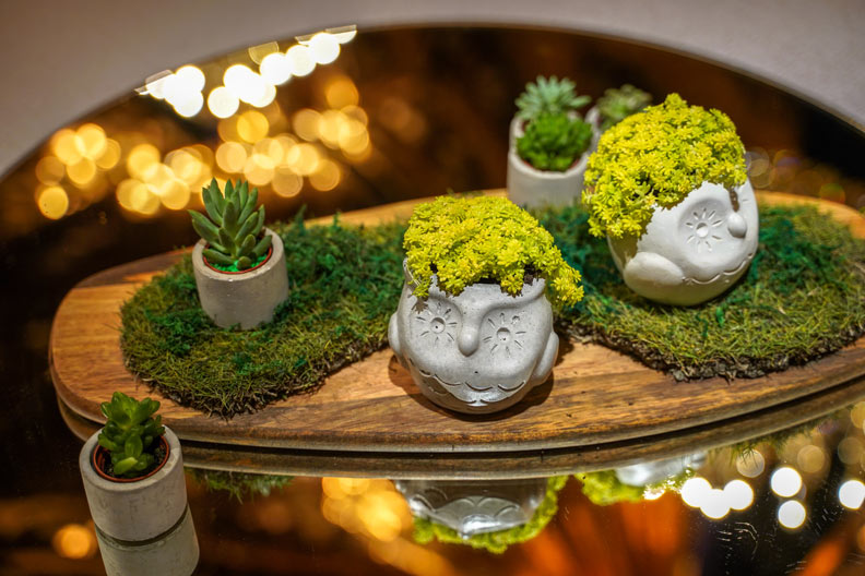 辜成允生前的遺願，靠台泥研發的這碗麵達成了_img_5