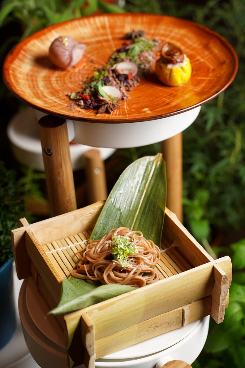 辜成允生前的遺願，靠台泥研發的這碗麵達成了_img_3