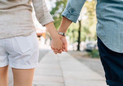 婚後才遇到真愛怎麼辦？這根本是假議題