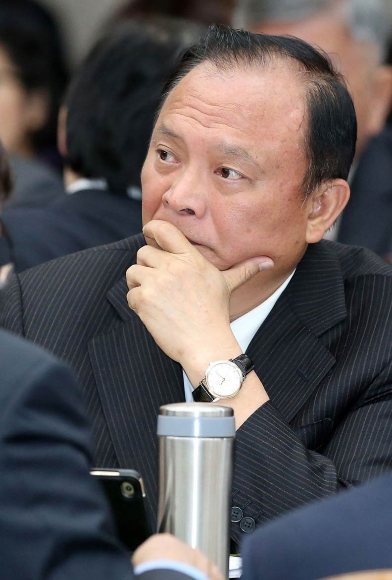 撐過烽火500天 為何吳音寧不再是「大哥」最愛_img_1