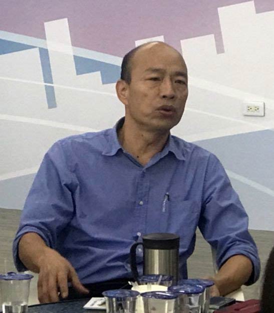 撐過烽火500天 為何吳音寧不再是「大哥」最愛_img_2