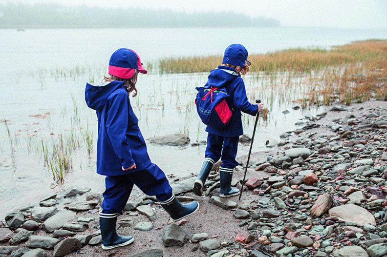 肯亞廢棄夾腳拖大翻轉,成為最時尚的減塑行動_img_4