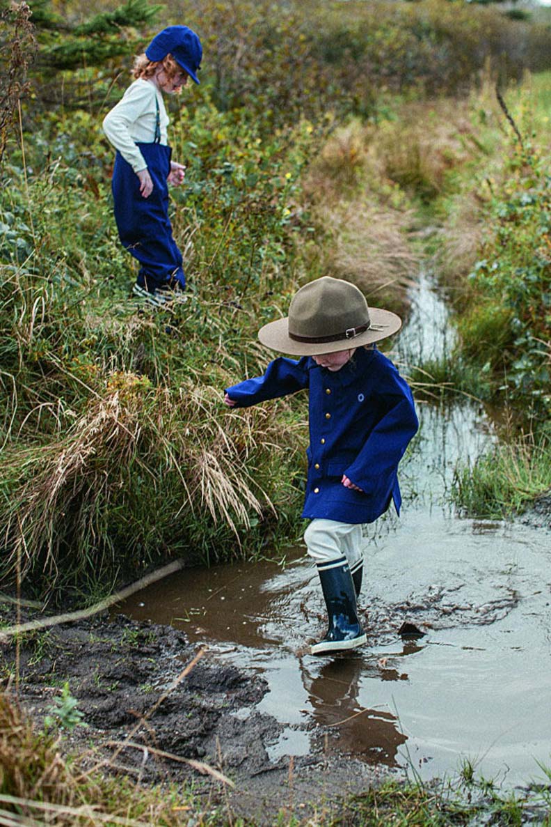 肯亞廢棄夾腳拖大翻轉,成為最時尚的減塑行動_img_5