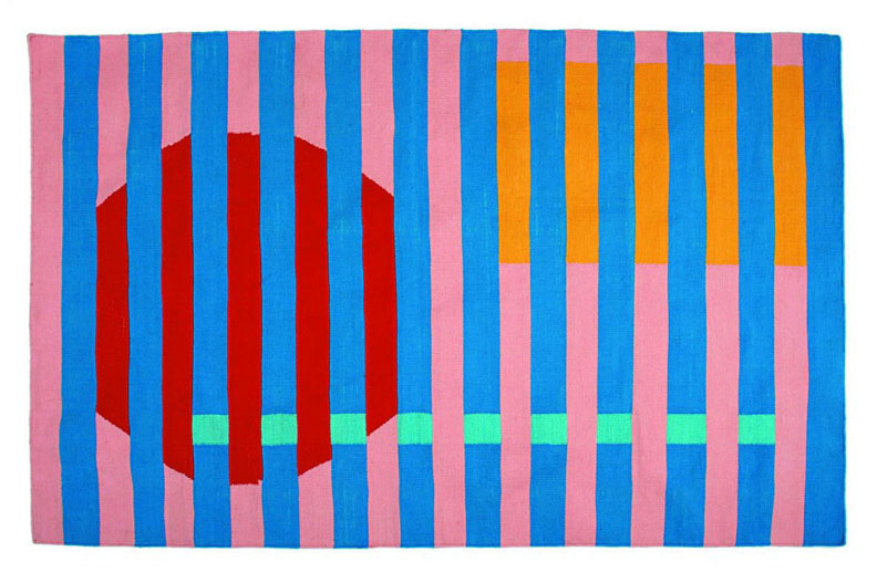 肯亞廢棄夾腳拖大翻轉,成為最時尚的減塑行動_img_8