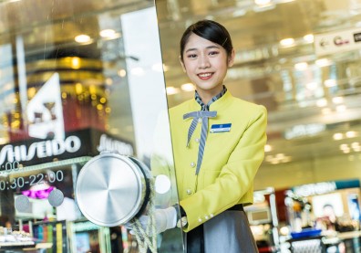 人工智慧PK人性化服務 彈性與溫度無可取代