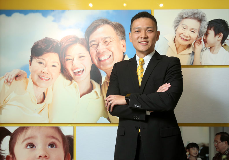 林文正vs.林士堯 「引馬就水、不強壓頭」_img_1