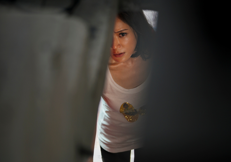 尹馨：愛就像是活水，灌溉他人，心靈也會更加豐沛_img_3